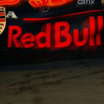 Credit: Red Bull Content Pool
